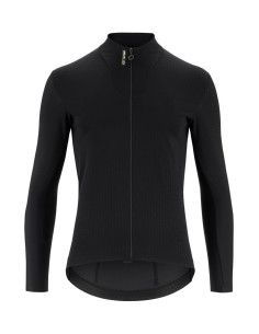 Jacka Assos MILLE GTS Spring Fall Jacket C2