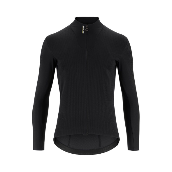 Jacka Assos MILLE GTS Spring Fall Jacket C2