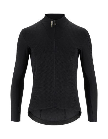 Jacka Assos MILLE GTS Spring Fall Jacket C2