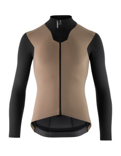 Jacka Assos MILLE GTS Spring Fall Jacket S11