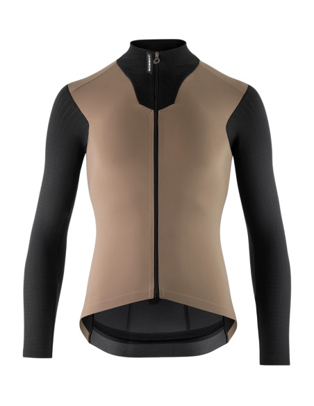 Jacka Assos MILLE GTS Spring Fall Jacket S11