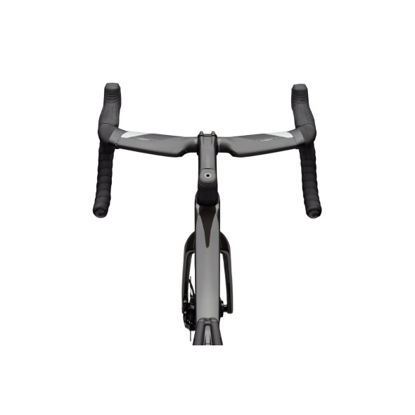 Cykel Cannondale SuperSix EVO 1, Raw