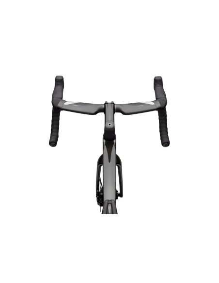 Cykel Cannondale SuperSix EVO 1, Raw
