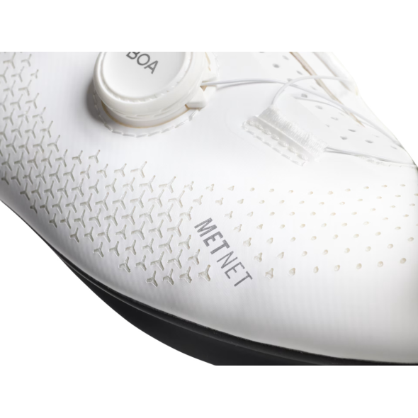 Sko Trek Velocis Road racersko