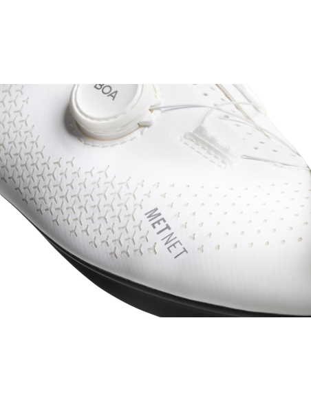 Sko Trek Velocis Road racersko