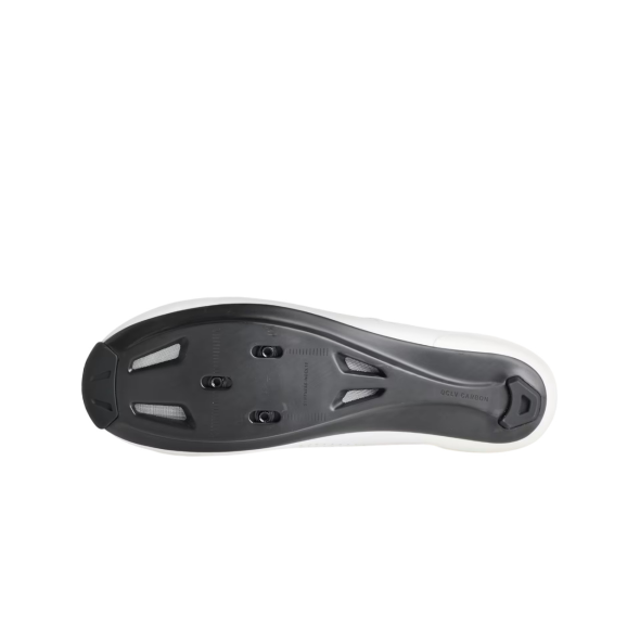 Sko Trek Velocis Road racersko