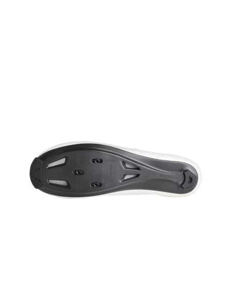 Sko Trek Velocis Road racersko