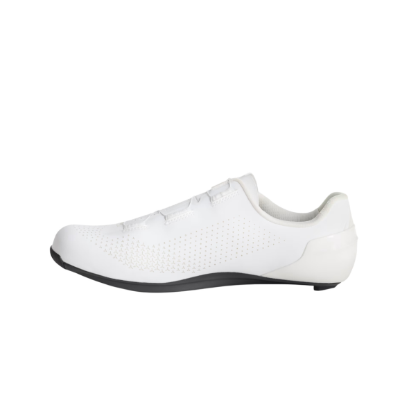 Sko Trek Velocis Road racersko