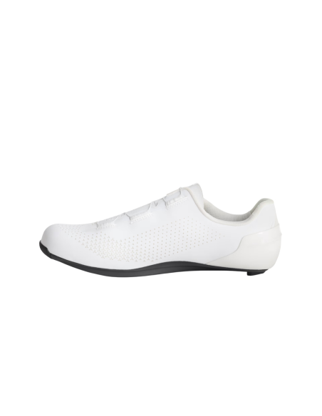 Sko Trek Velocis Road racersko