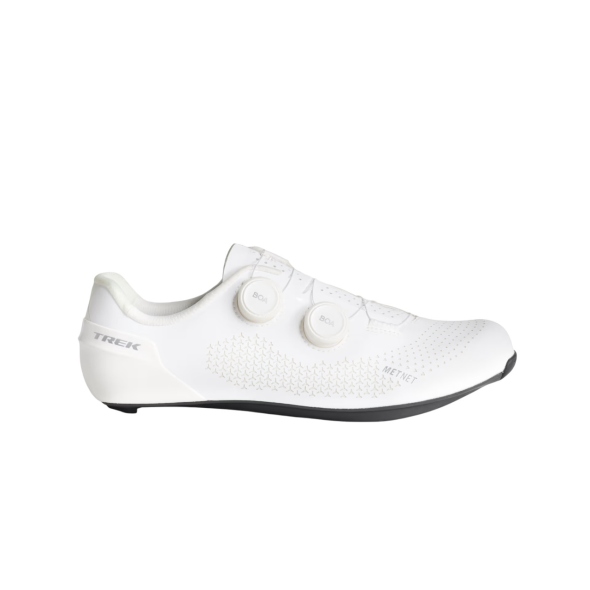 Sko Trek Velocis Road racersko