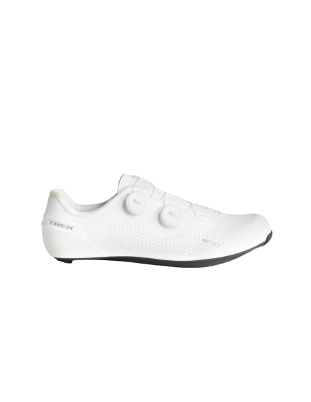 Sko Trek Velocis Road racersko