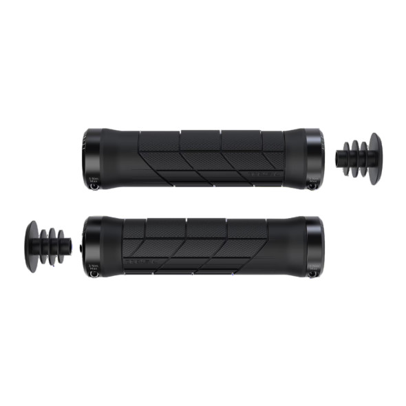 Handtag Trek Line Pro MTB, par