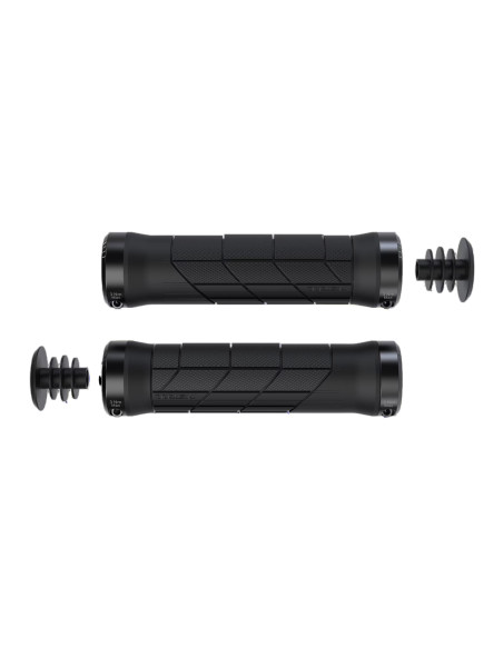 Handtag Trek Line Pro MTB, par