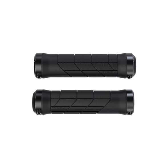 Handtag Trek Line Pro MTB, par