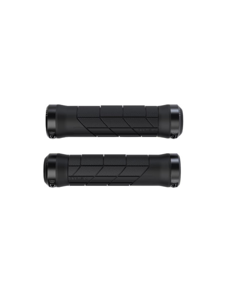 Handtag Trek Line Pro MTB, par