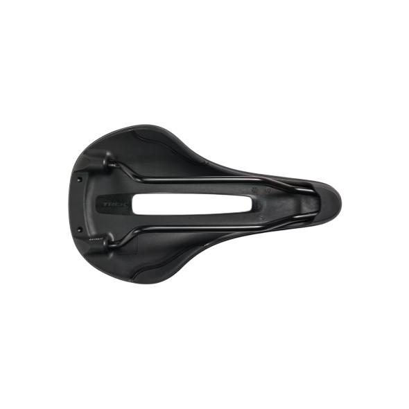 Sadel Trek Verse Short Comp