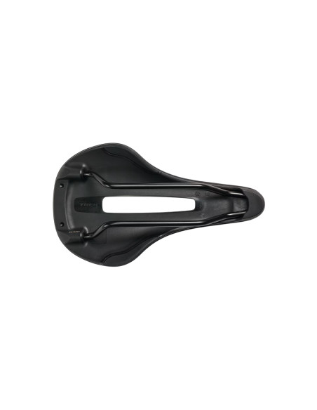 Sadel Trek Verse Short Comp