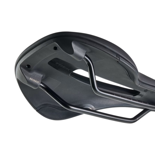 Sadel Trek Verse Short Comp