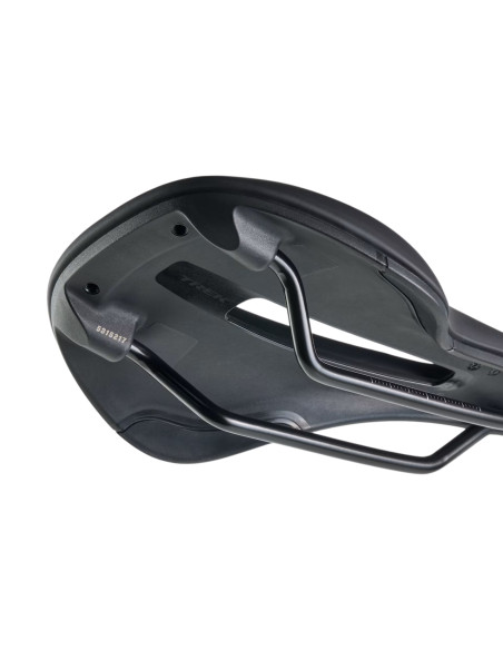 Sadel Trek Verse Short Comp