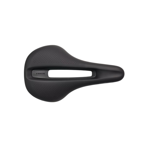 Sadel Trek Verse Short Comp