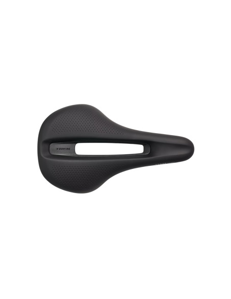 Sadel Trek Verse Short Comp