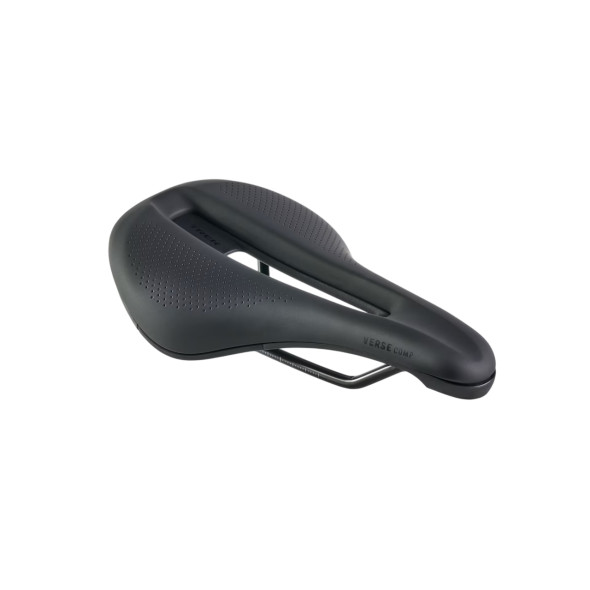 Sadel Trek Verse Short Comp