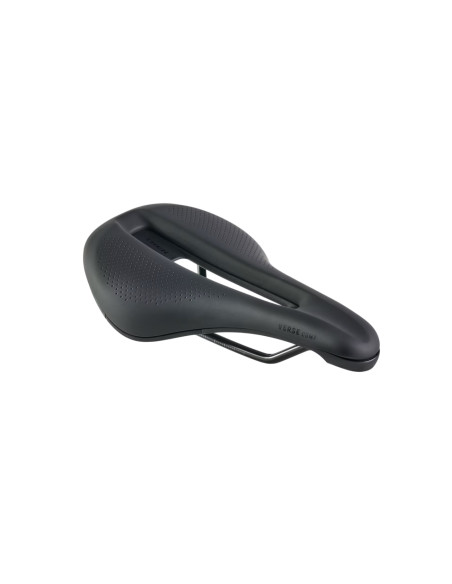 Sadel Trek Verse Short Comp