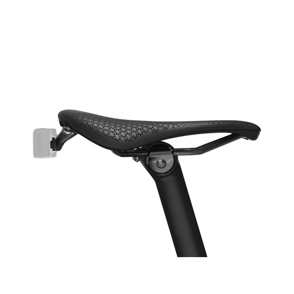 Sadel Trek Aeolus Elite AirLoom