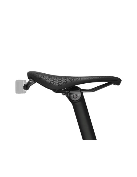 Sadel Trek Aeolus Elite AirLoom