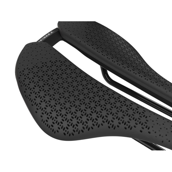 Sadel Trek Aeolus Elite AirLoom