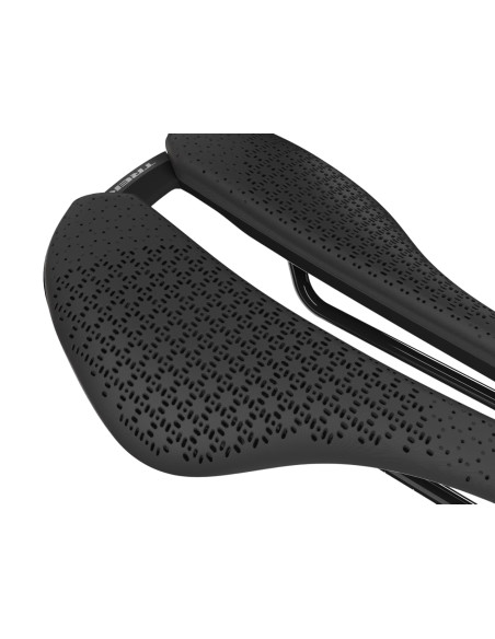 Sadel Trek Aeolus Elite AirLoom