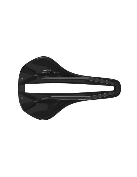 Sadel Trek Aeolus Elite AirLoom