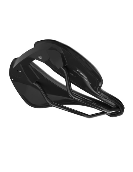 Sadel Trek Aeolus Elite AirLoom