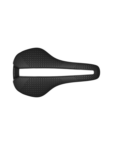 Sadel Trek Aeolus Elite AirLoom