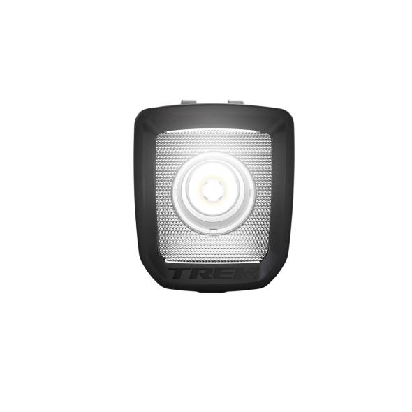 Belysning Trek Ion 100 R Framlampa