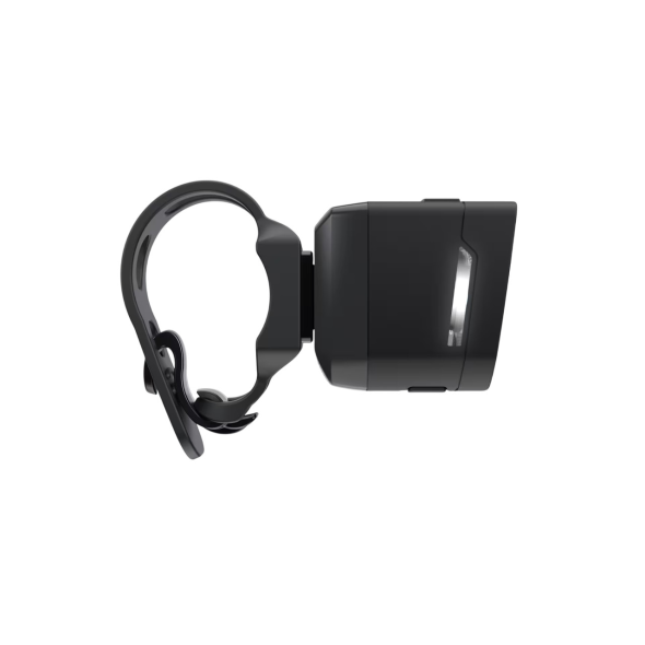Belysning Trek Ion 100 R Framlampa