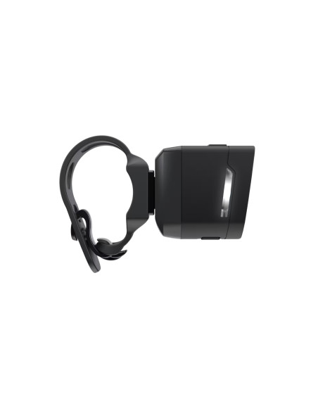 Belysning Trek Ion 100 R Framlampa