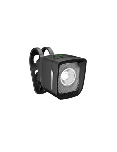 Belysning Trek Ion 100 R Framlampa