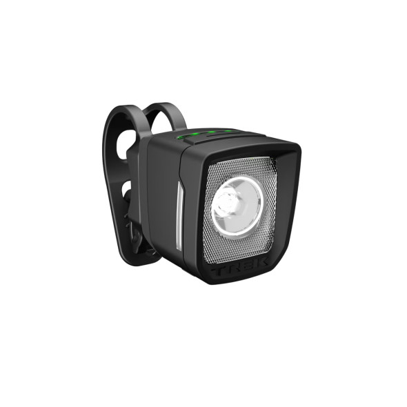 Belysning Trek Ion 100 R Framlampa