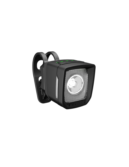 Belysning Trek Ion 100 R Framlampa