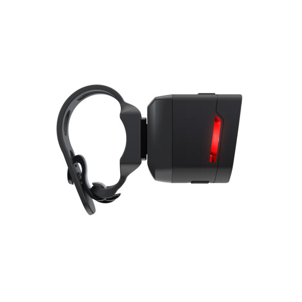 Belysning Trek Flare R City baklampa