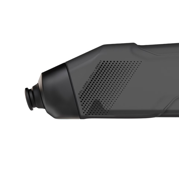 Flaska Trek RSL Aero