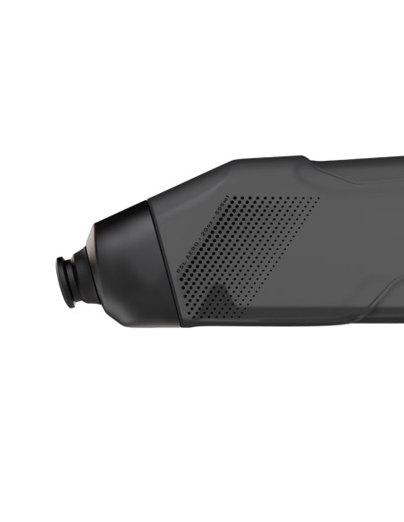 Flaska Trek RSL Aero