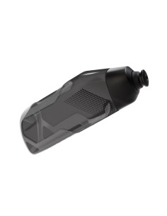 Flaska Trek RSL Aero