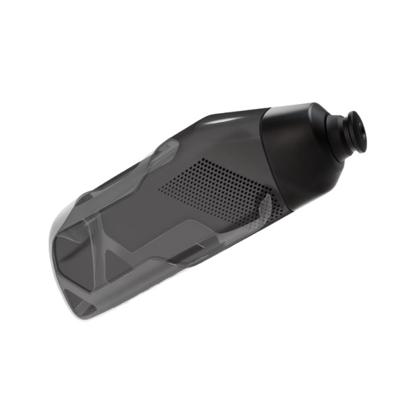 Flaska Trek RSL Aero