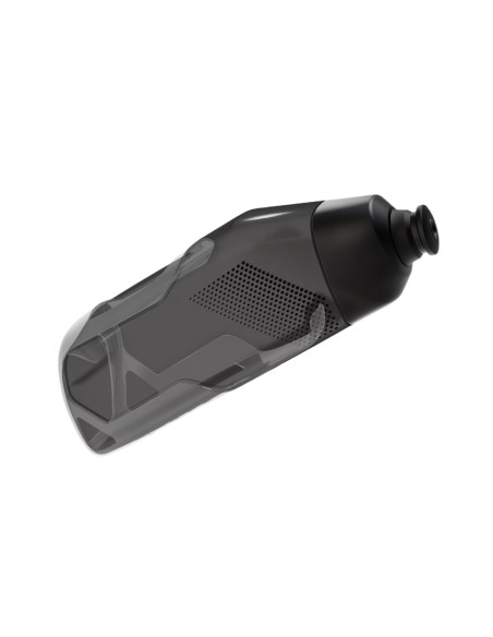 Flaska Trek RSL Aero