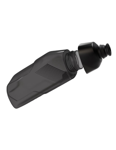 Flaska Trek RSL Aero