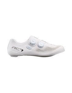 Sko Shimano RC703