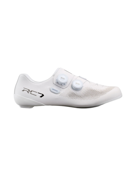 Sko Shimano RC703