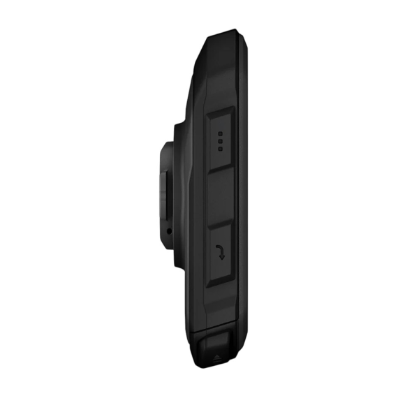 Garmin Edge® MTB Mountainbikedator